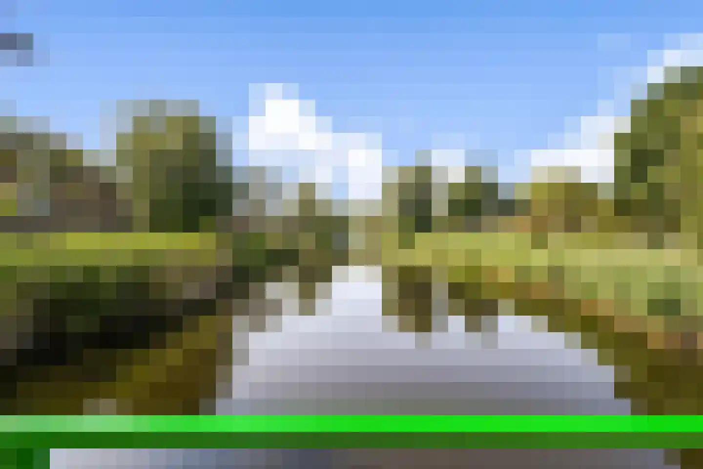 Soetendaal 84 Amsterdam thumbnail 35