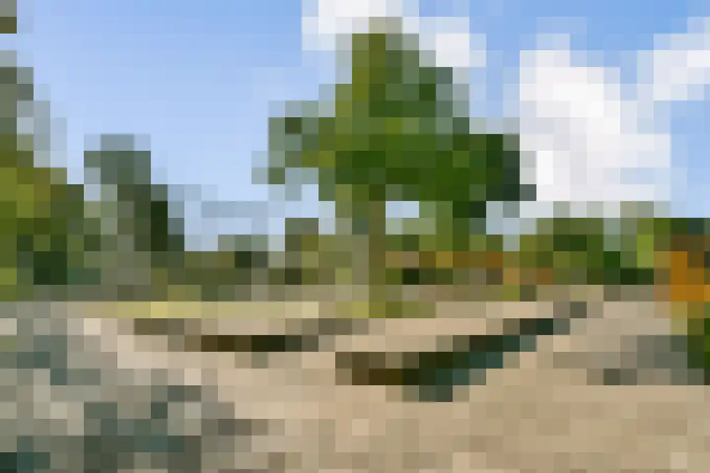 Soetendaal 84 Amsterdam thumbnail 36