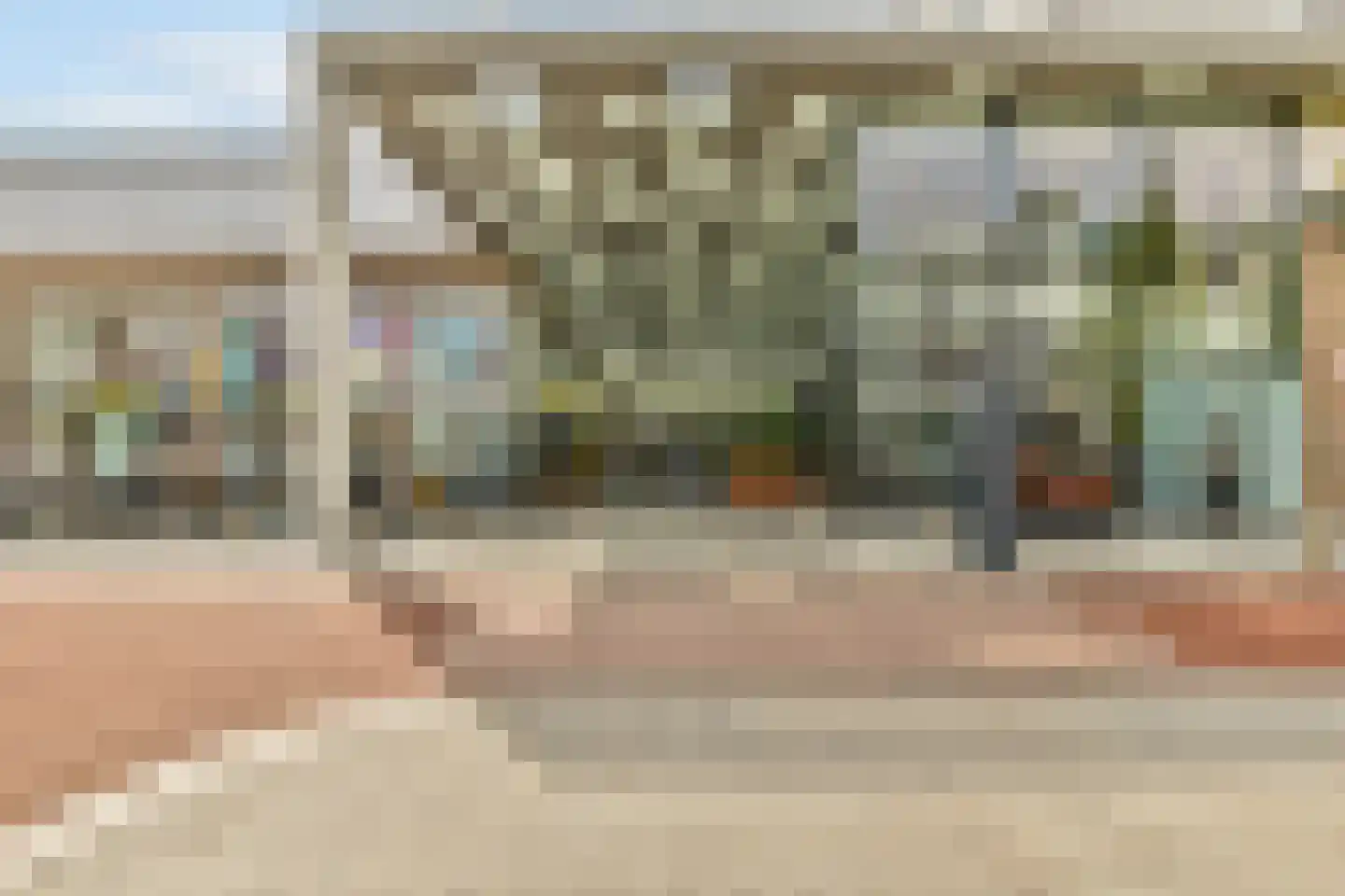 Soetendaal 84 Amsterdam thumbnail 37