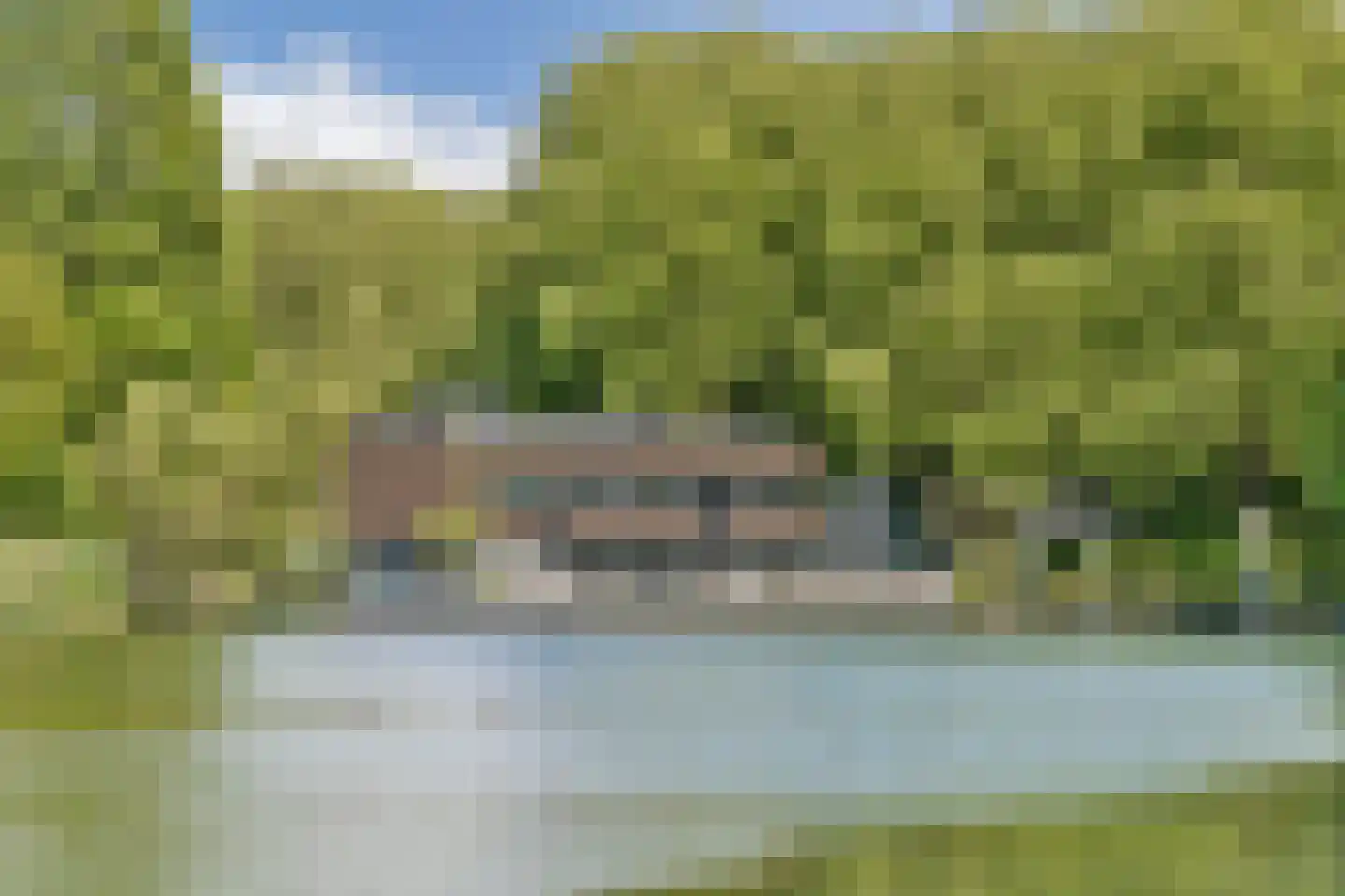 Soetendaal 84 Amsterdam thumbnail 39