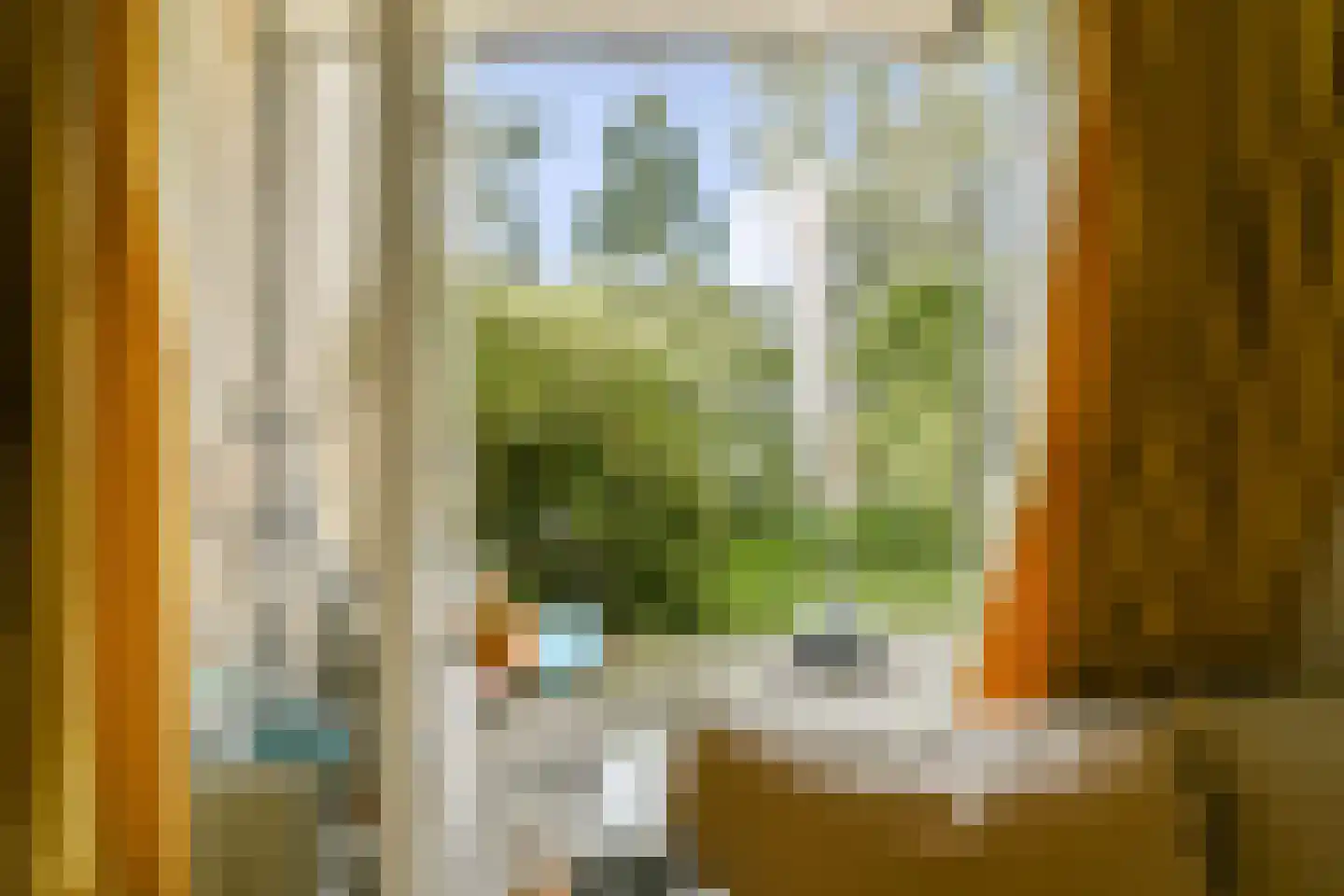 Soetendaal 84 Amsterdam thumbnail 4