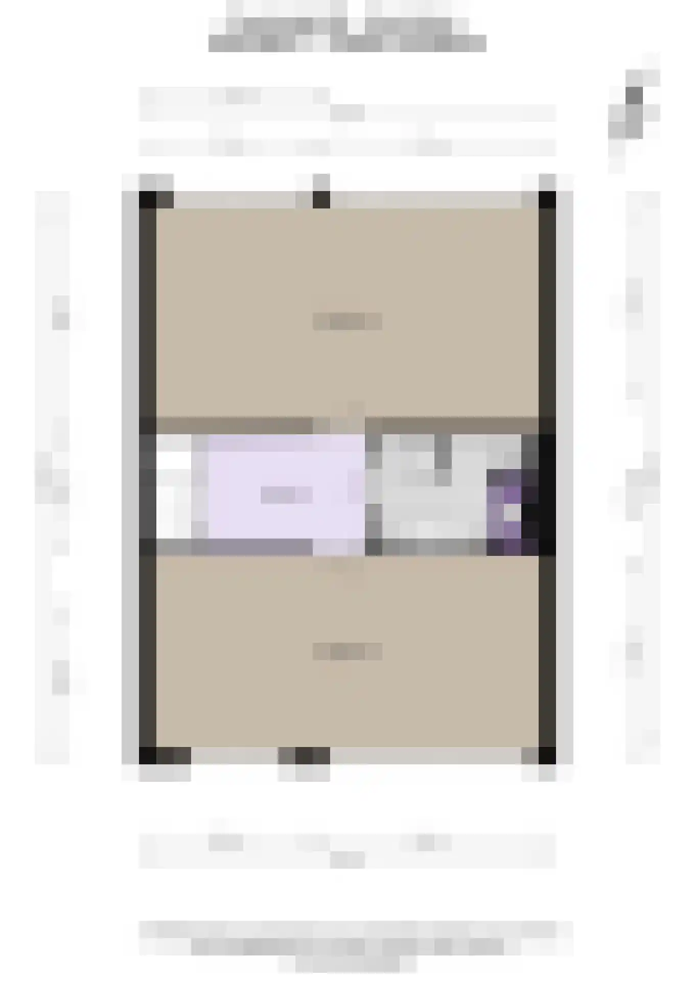 Soetendaal 84 Amsterdam thumbnail 44