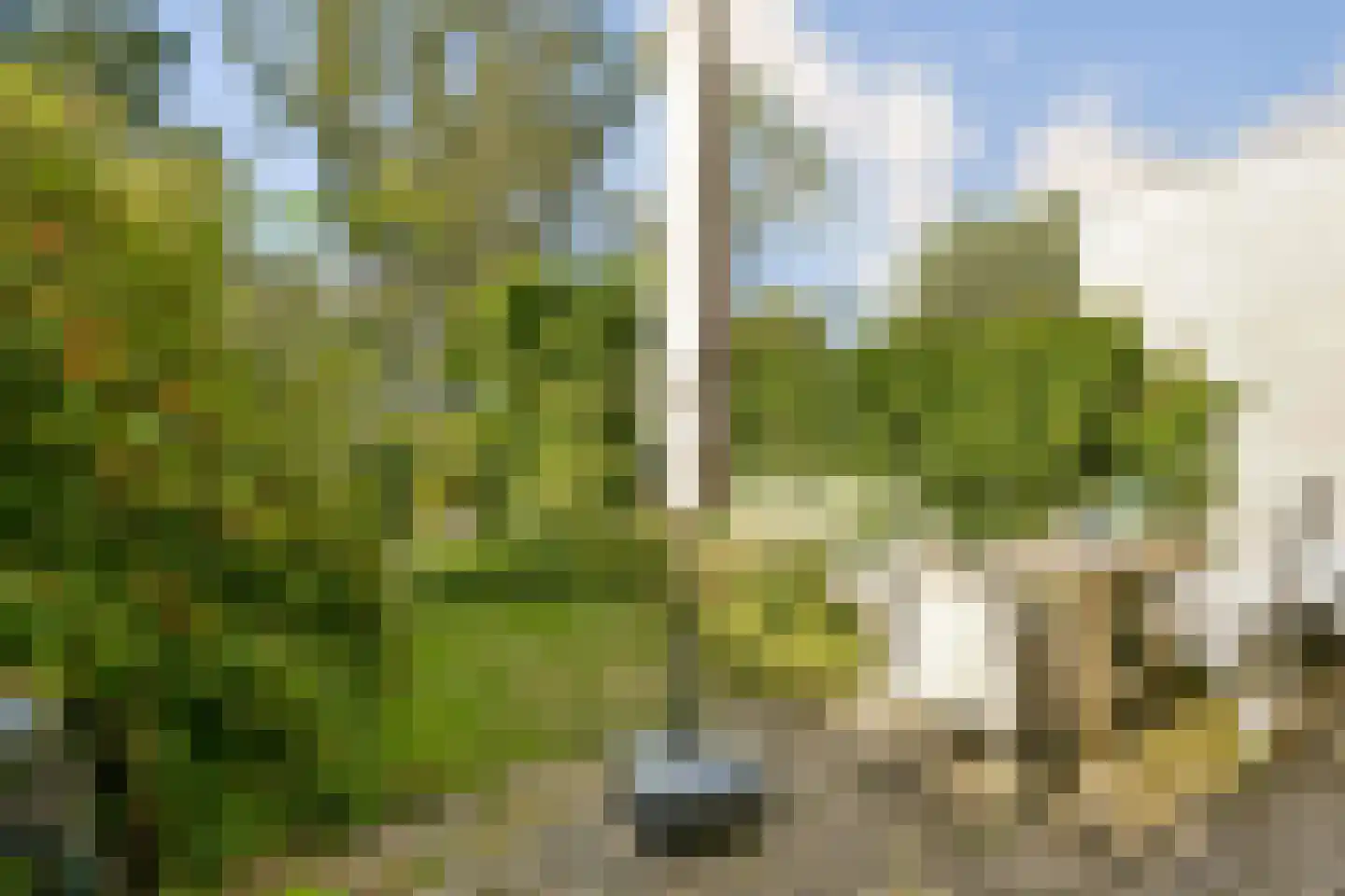 Soetendaal 84 Amsterdam thumbnail 5