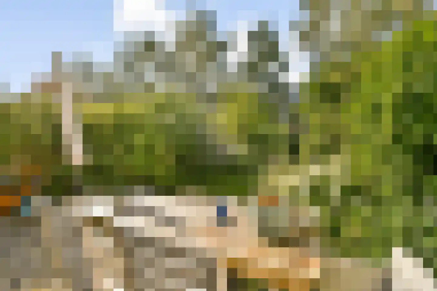 Soetendaal 84 Amsterdam thumbnail 6