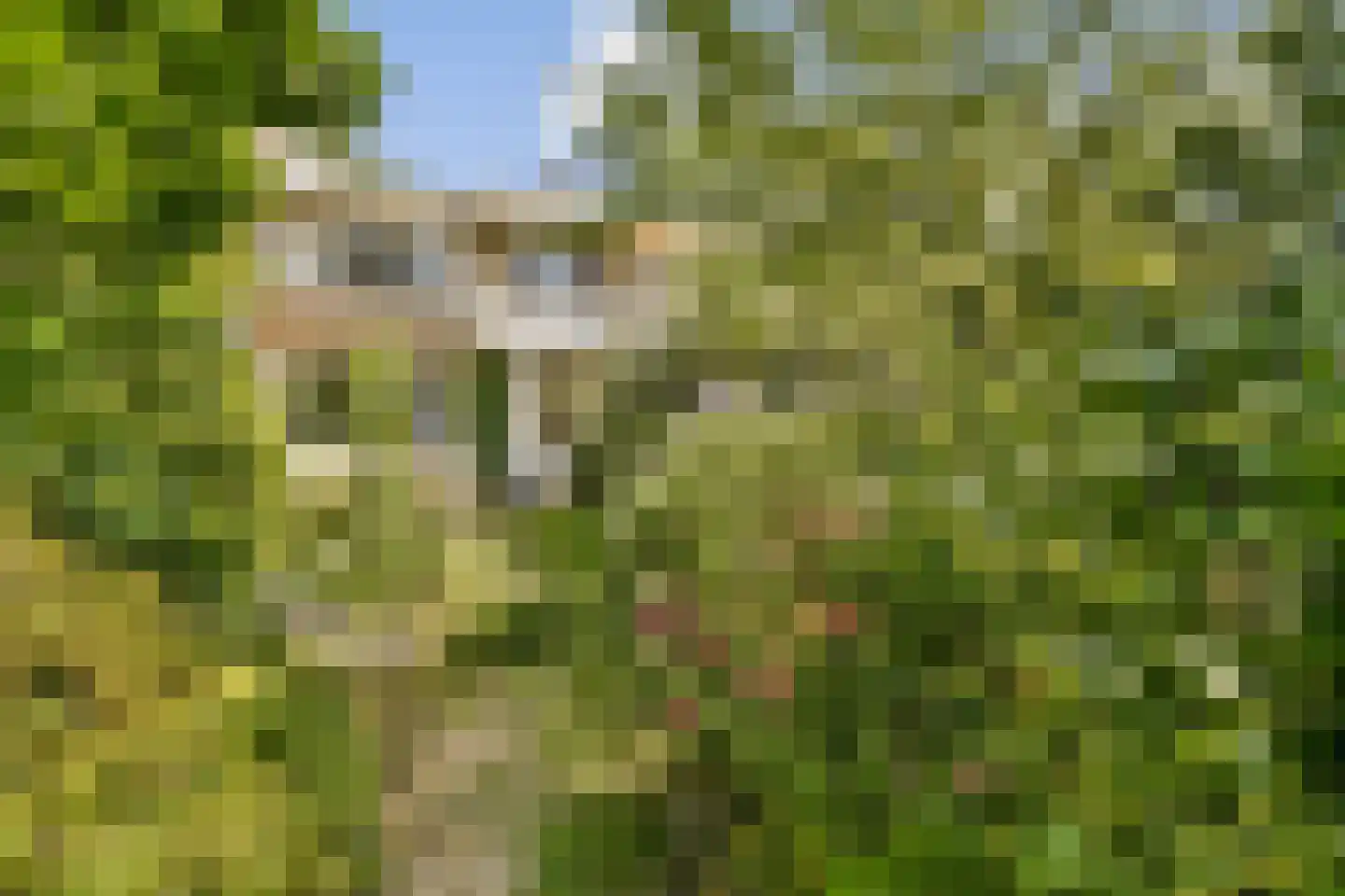 Soetendaal 84 Amsterdam thumbnail 7