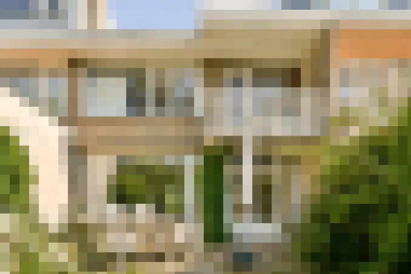 Soetendaal 84 Amsterdam thumbnail 8