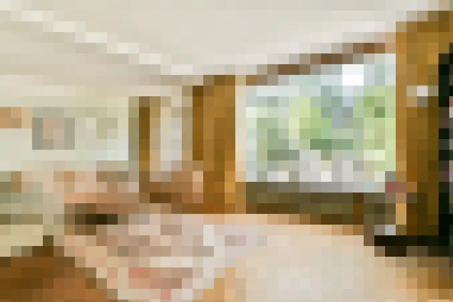 Soetendaal 84 Amsterdam thumbnail 9