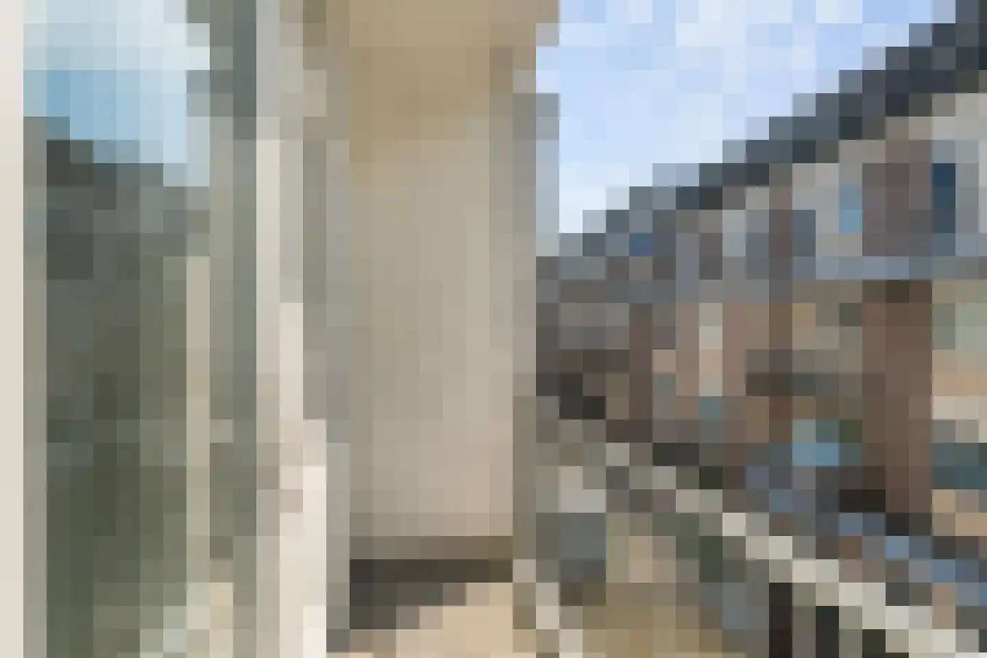 Soetendaalsekade 41 A 02 Rotterdam thumbnail 10