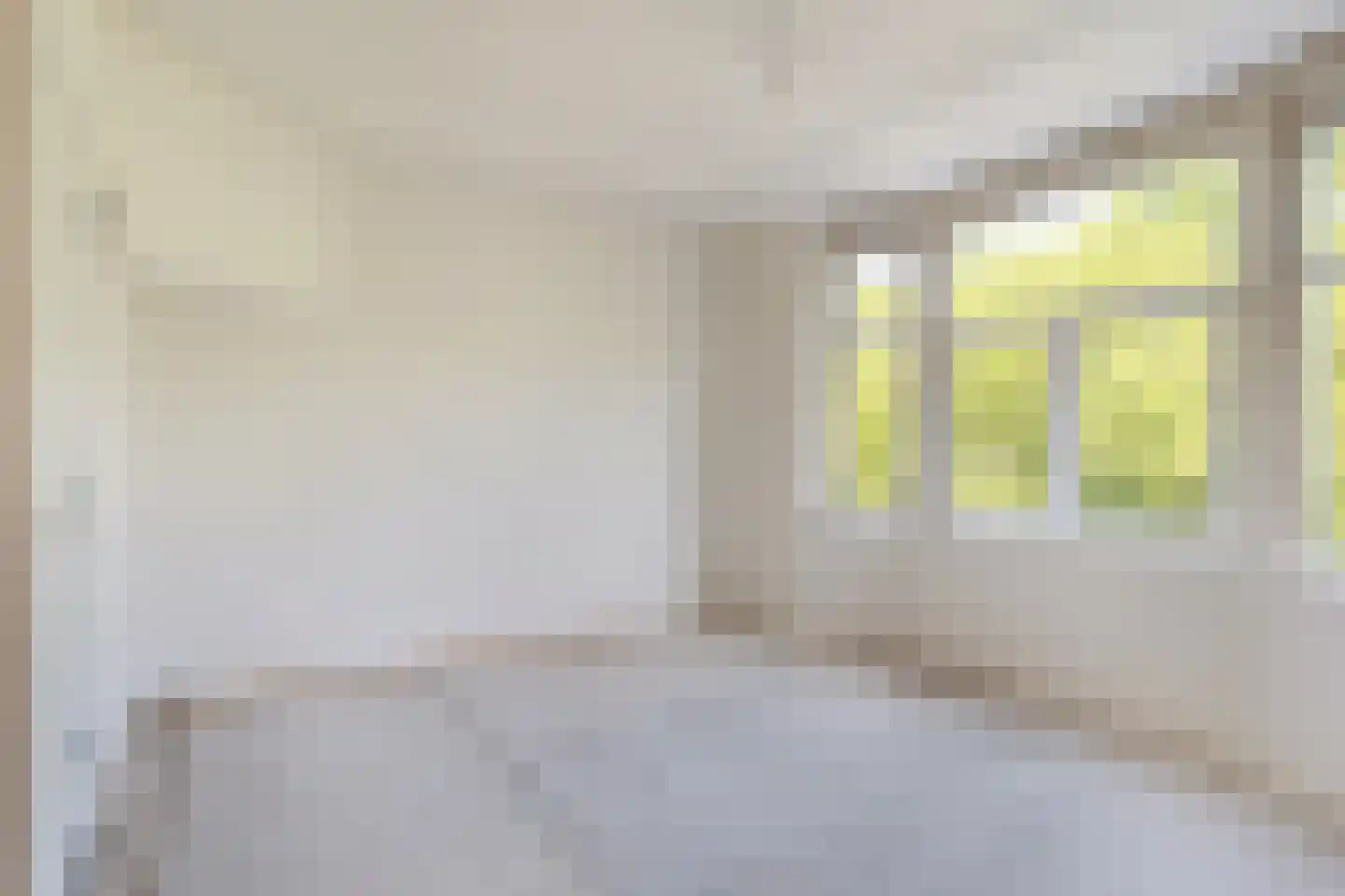 Soetendaalsekade 41 A 02 Rotterdam thumbnail 4