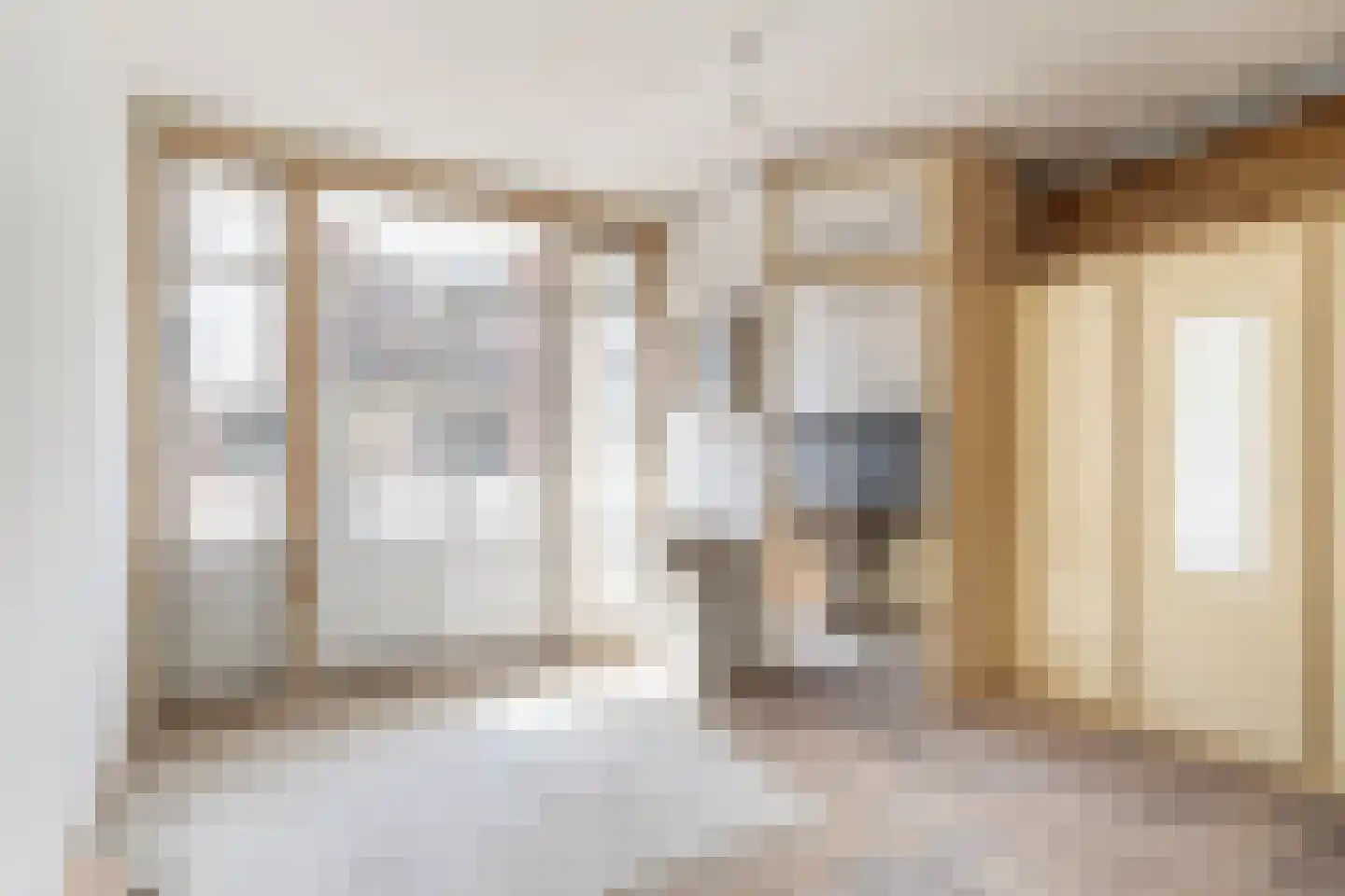 Soetendaalsekade 41 A 02 Rotterdam thumbnail 5
