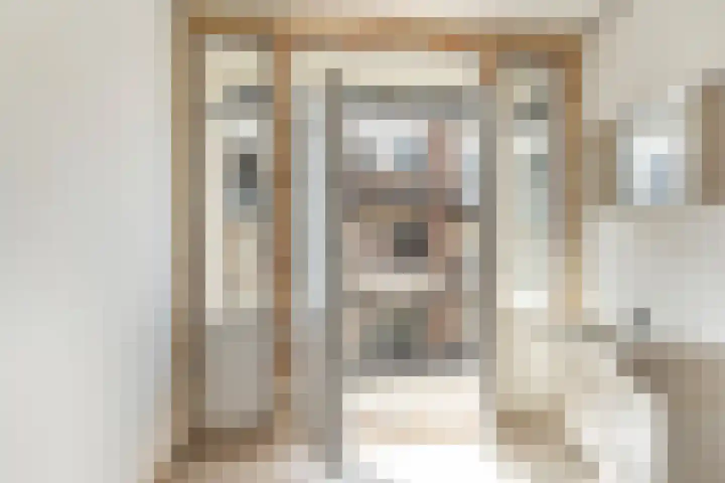 Soetendaalsekade 41 A 02 Rotterdam thumbnail 6