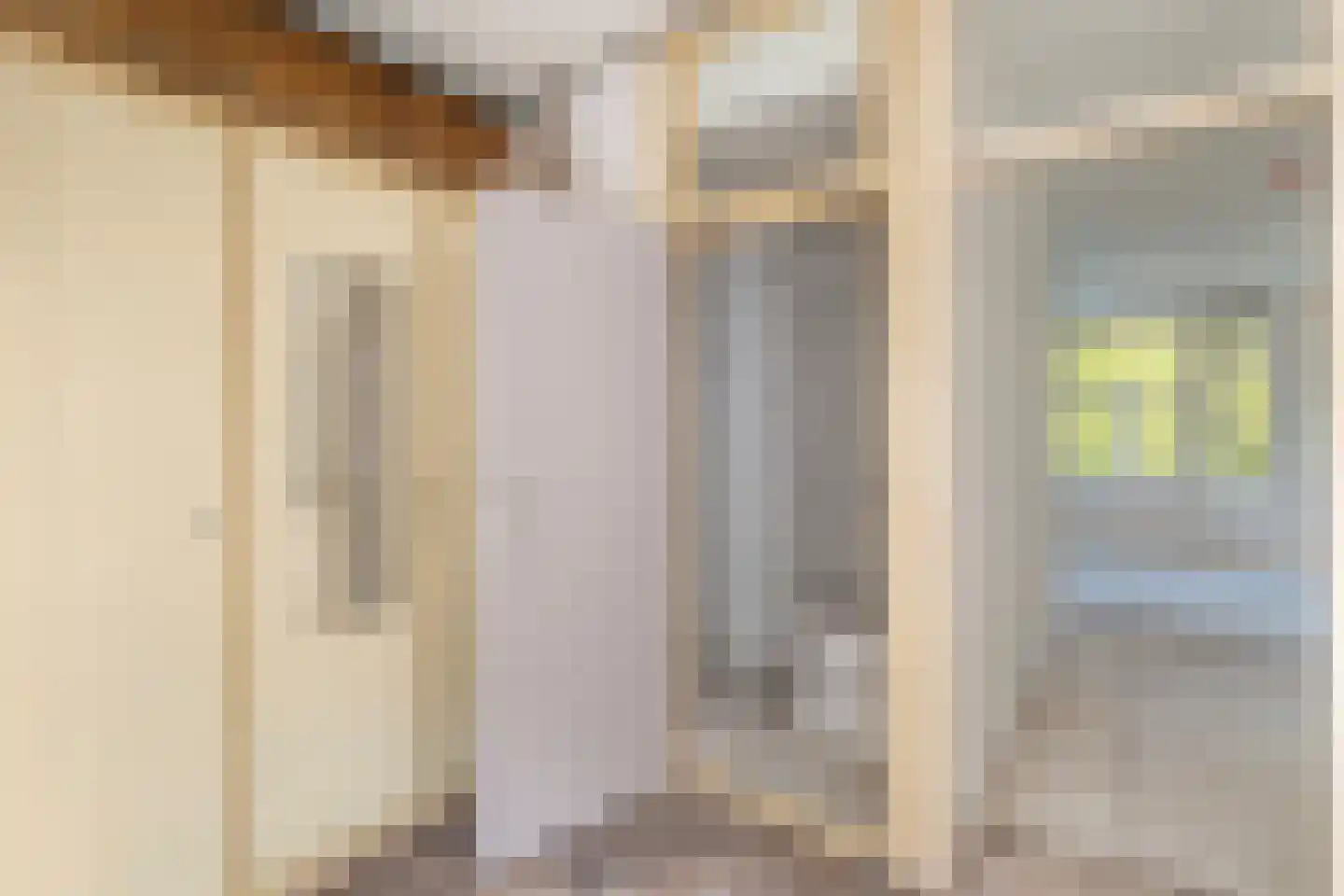 Soetendaalsekade 41 A 02 Rotterdam thumbnail 7