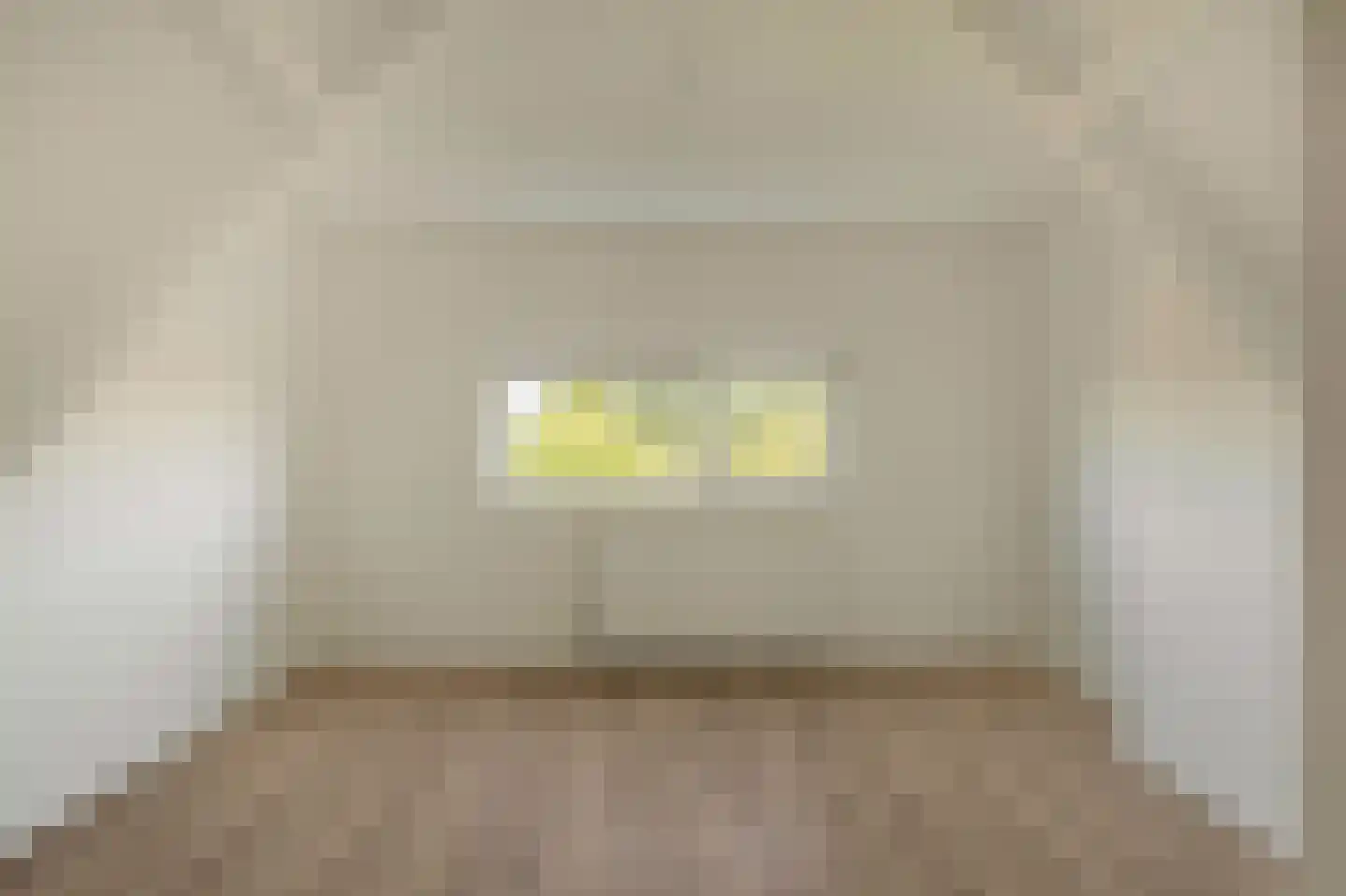 Soetendaalsekade 41 A 03 Rotterdam thumbnail 10