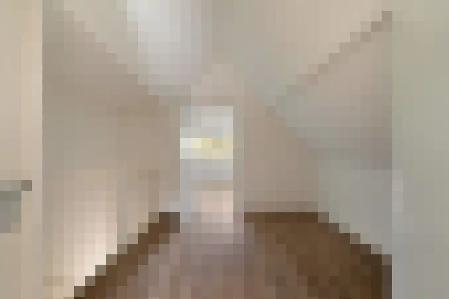 Soetendaalsekade 41 A 03 Rotterdam thumbnail 12