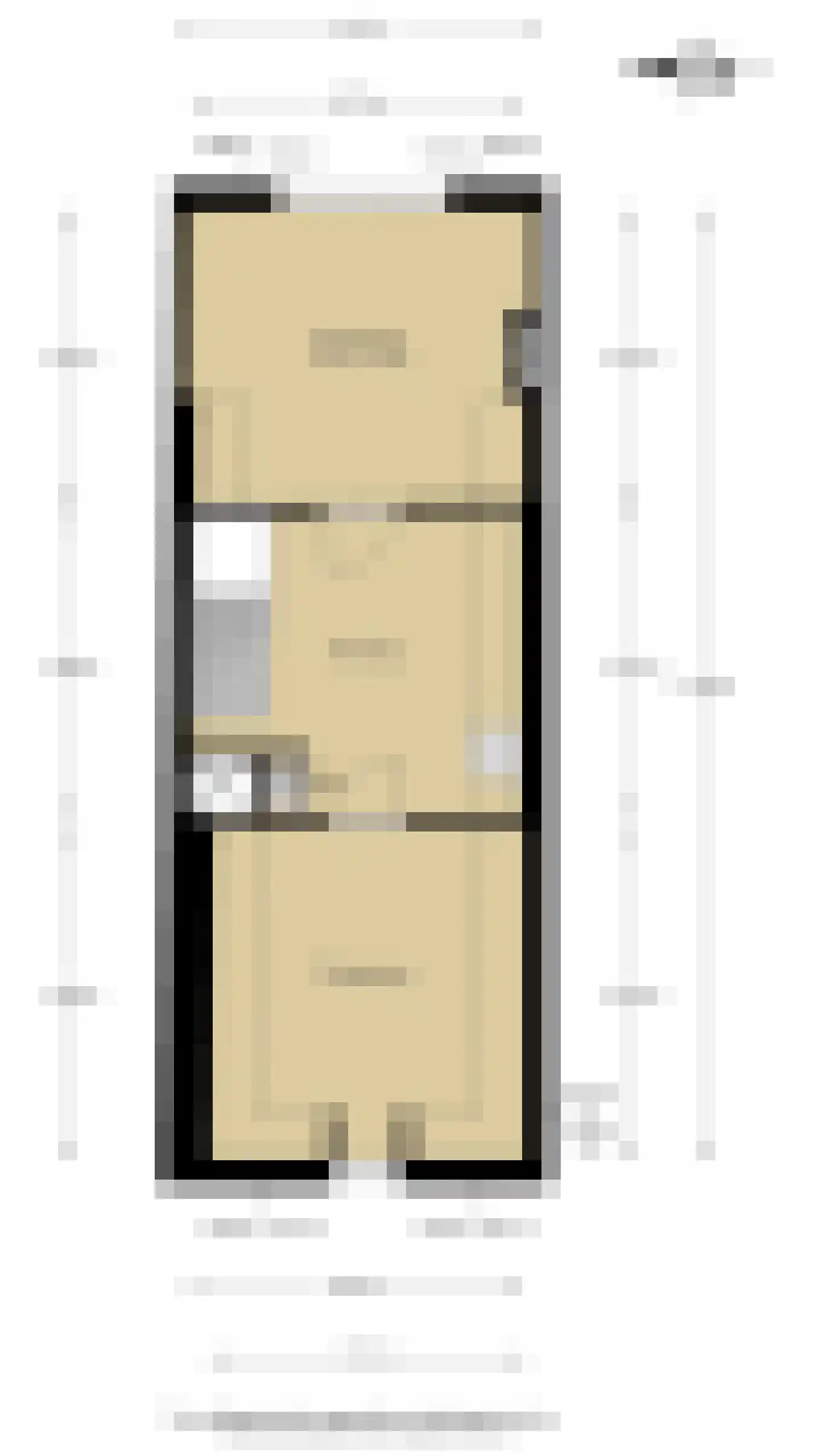 Soetendaalsekade 41 A 03 Rotterdam thumbnail 18