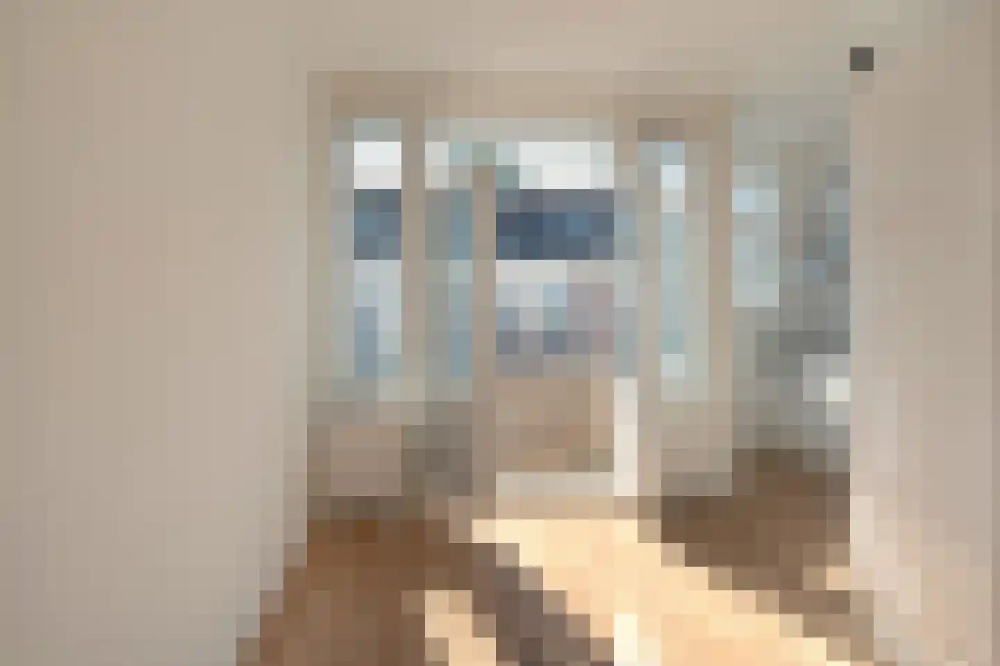 Soetendaalsekade 41 A 03 Rotterdam thumbnail 5