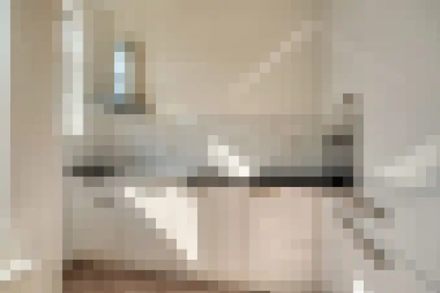 Soetendaalsekade 41 A 03 Rotterdam thumbnail 6