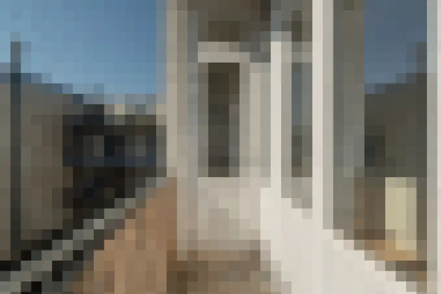 Soetendaalsekade 41 A 03 Rotterdam thumbnail 8