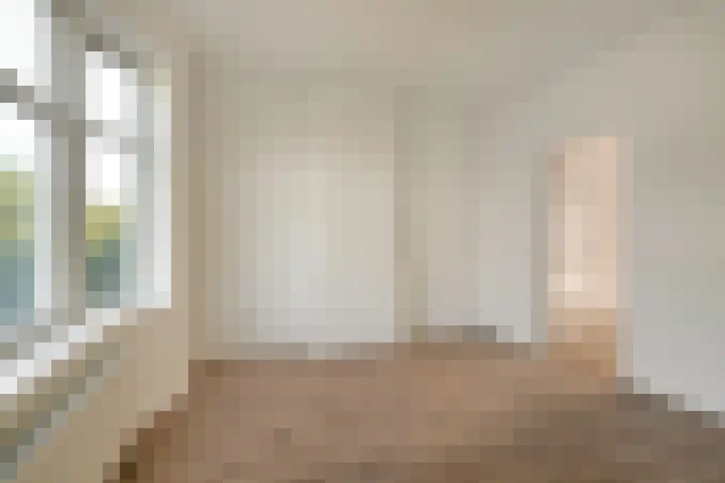 Soetendaalsekade 41 A 03 Rotterdam thumbnail 9
