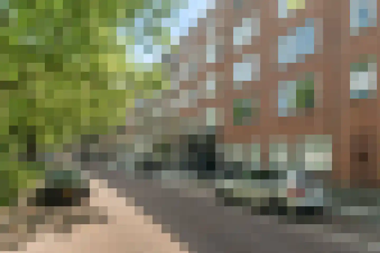 Soetendaalsekade 42 02 Rotterdam thumbnail 11