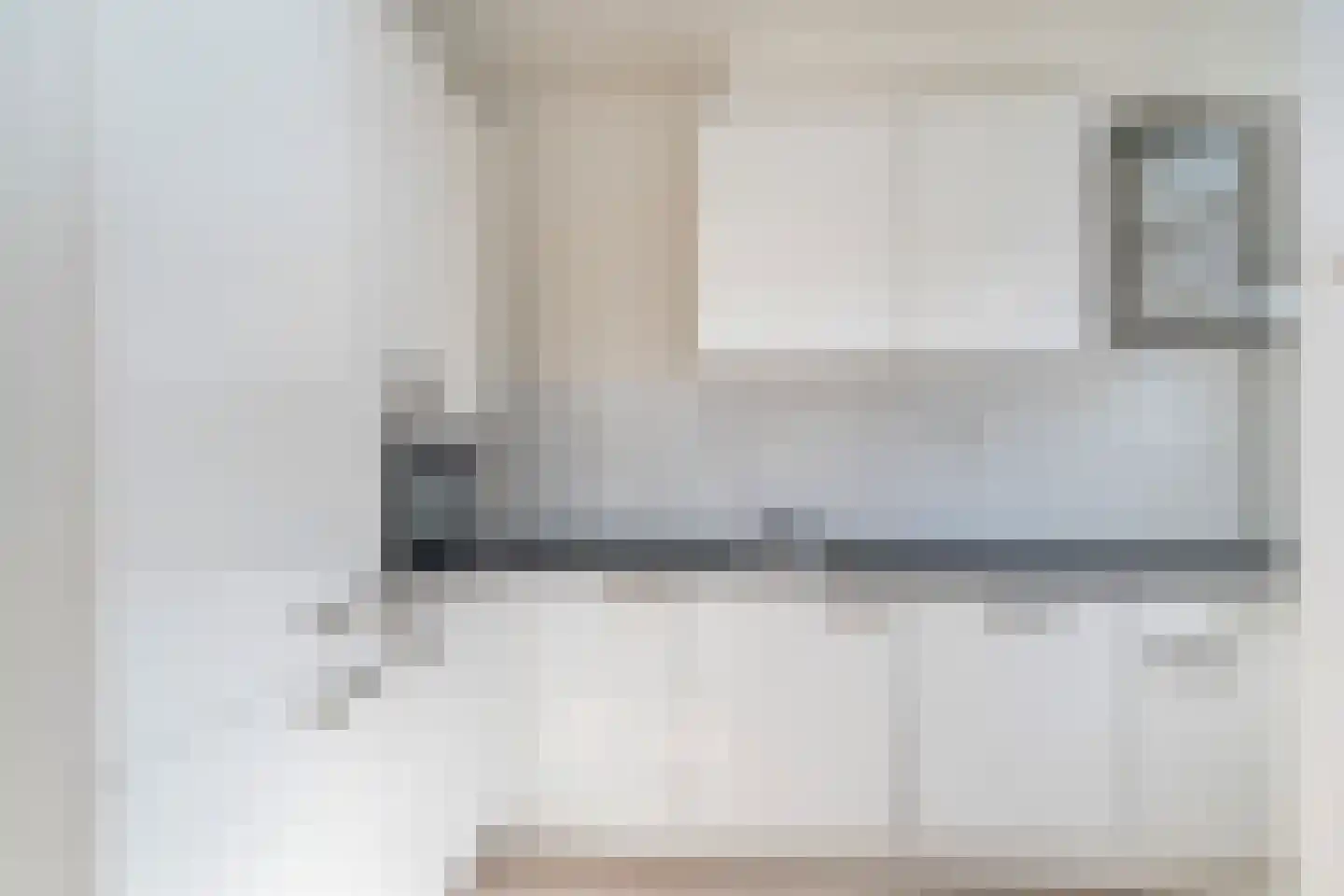 Soetendaalsekade 42 02 Rotterdam thumbnail 4