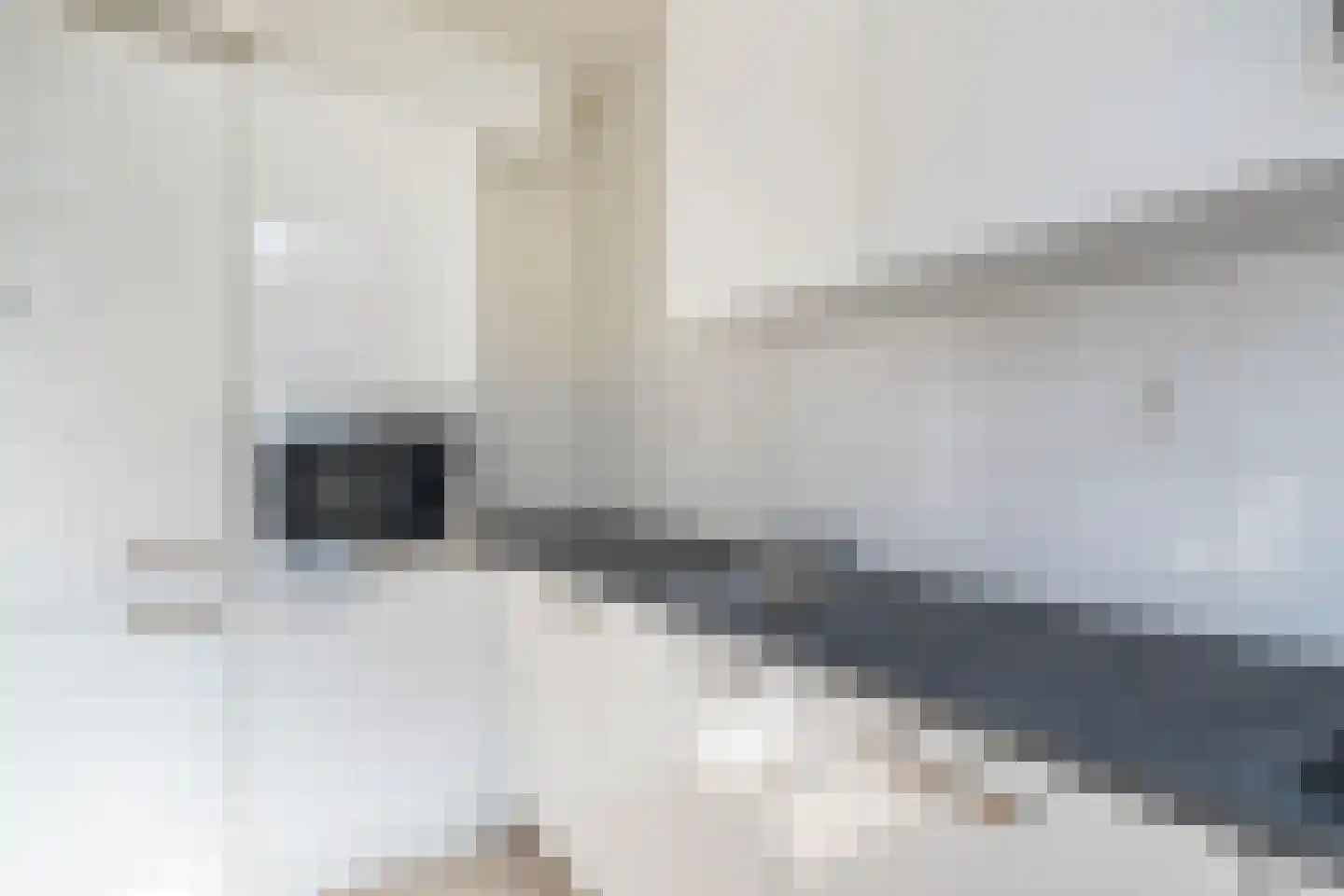 Soetendaalsekade 42 02 Rotterdam thumbnail 5