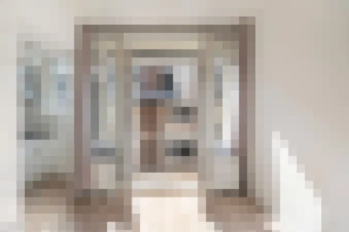 Soetendaalsekade 42 02 Rotterdam thumbnail 6