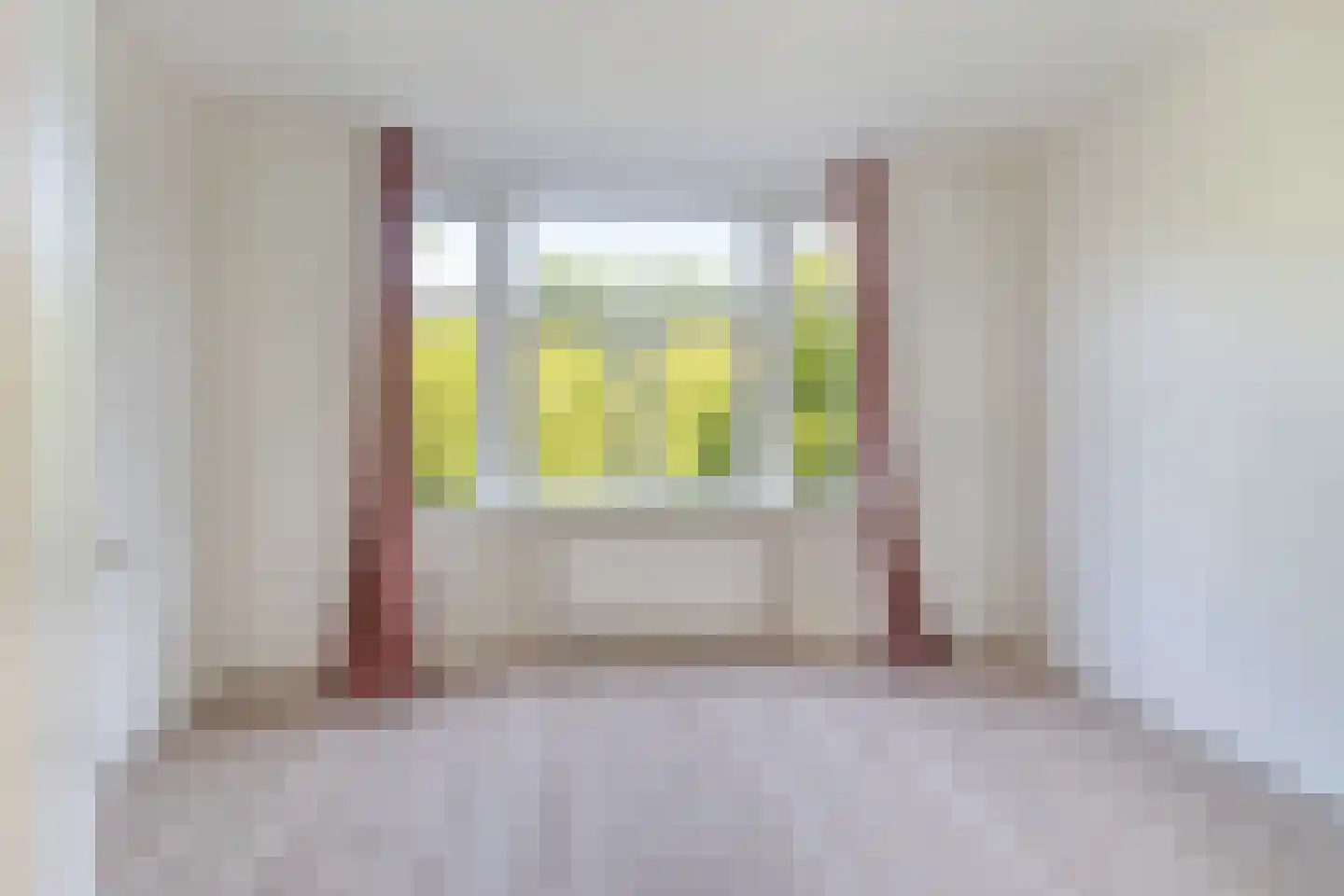 Soetendaalsekade 42 02 Rotterdam thumbnail 8