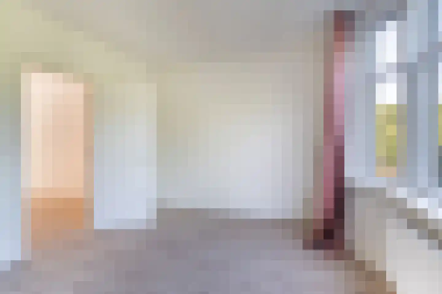 Soetendaalsekade 42 02 Rotterdam thumbnail 9