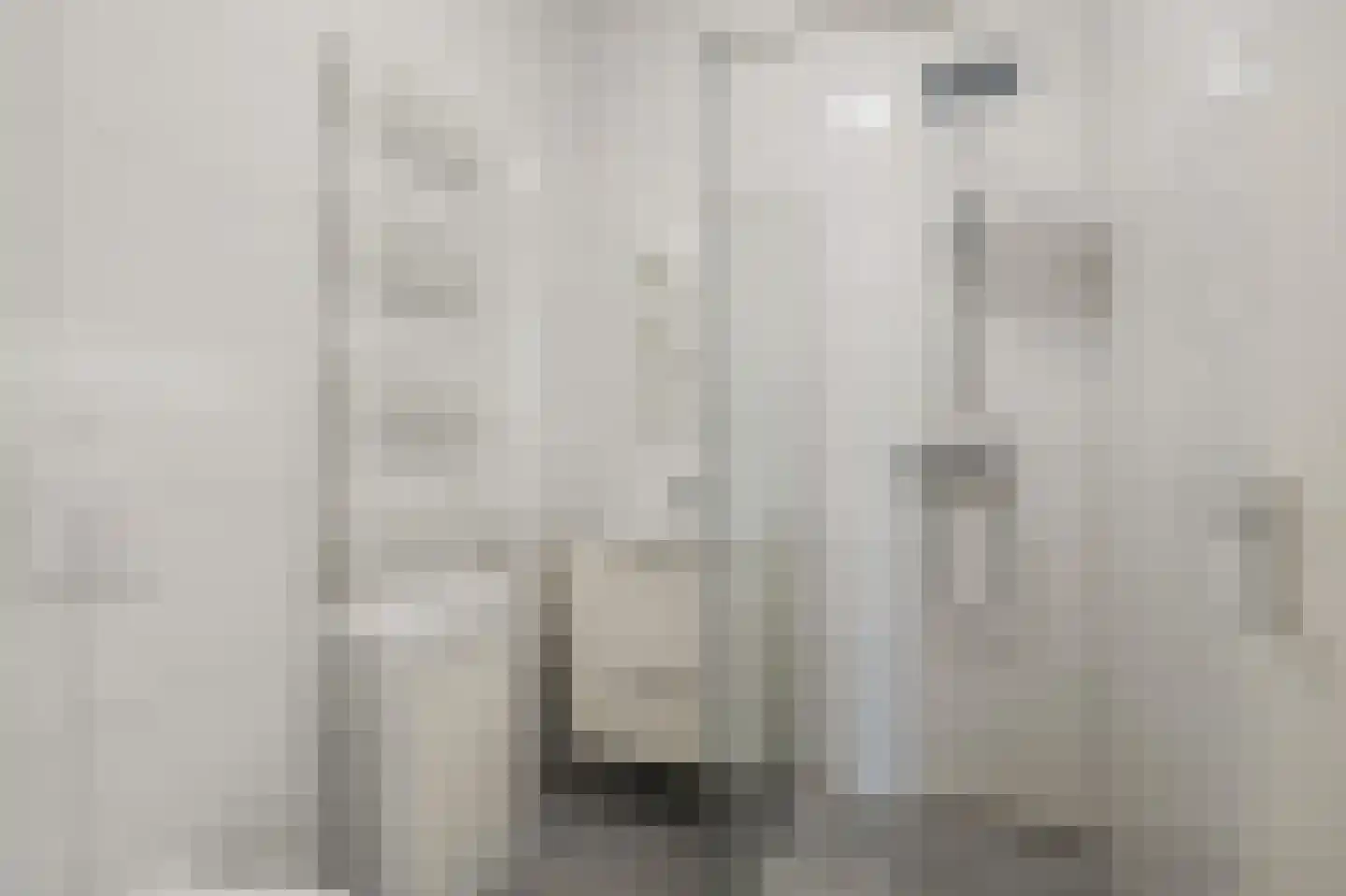 Soetendaalsekade 42 03 Rotterdam thumbnail 10