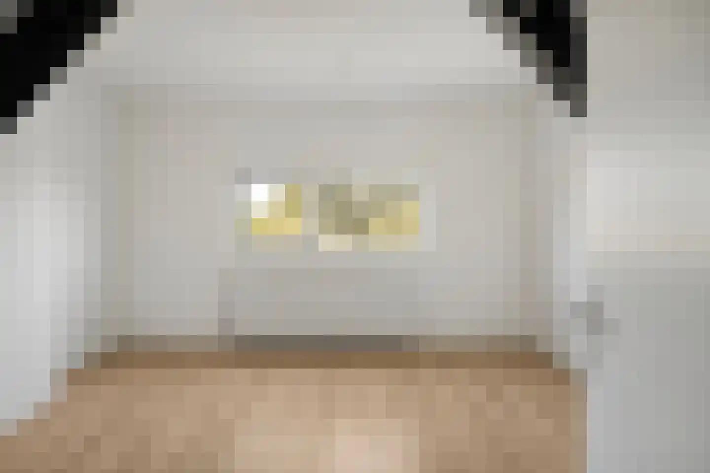 Soetendaalsekade 42 03 Rotterdam thumbnail 11