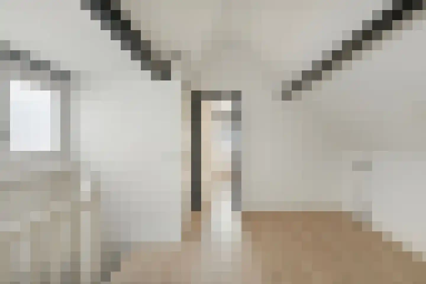 Soetendaalsekade 42 03 Rotterdam thumbnail 12