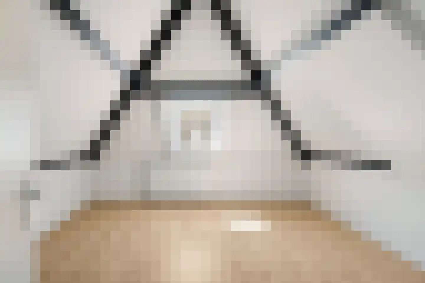 Soetendaalsekade 42 03 Rotterdam thumbnail 13