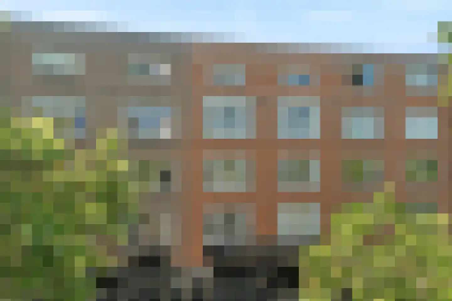 Soetendaalsekade 42 03 Rotterdam thumbnail 14