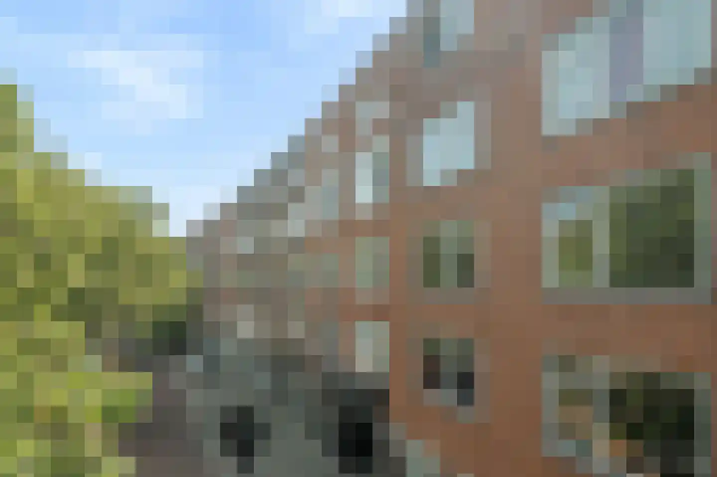 Soetendaalsekade 42 03 Rotterdam thumbnail 15