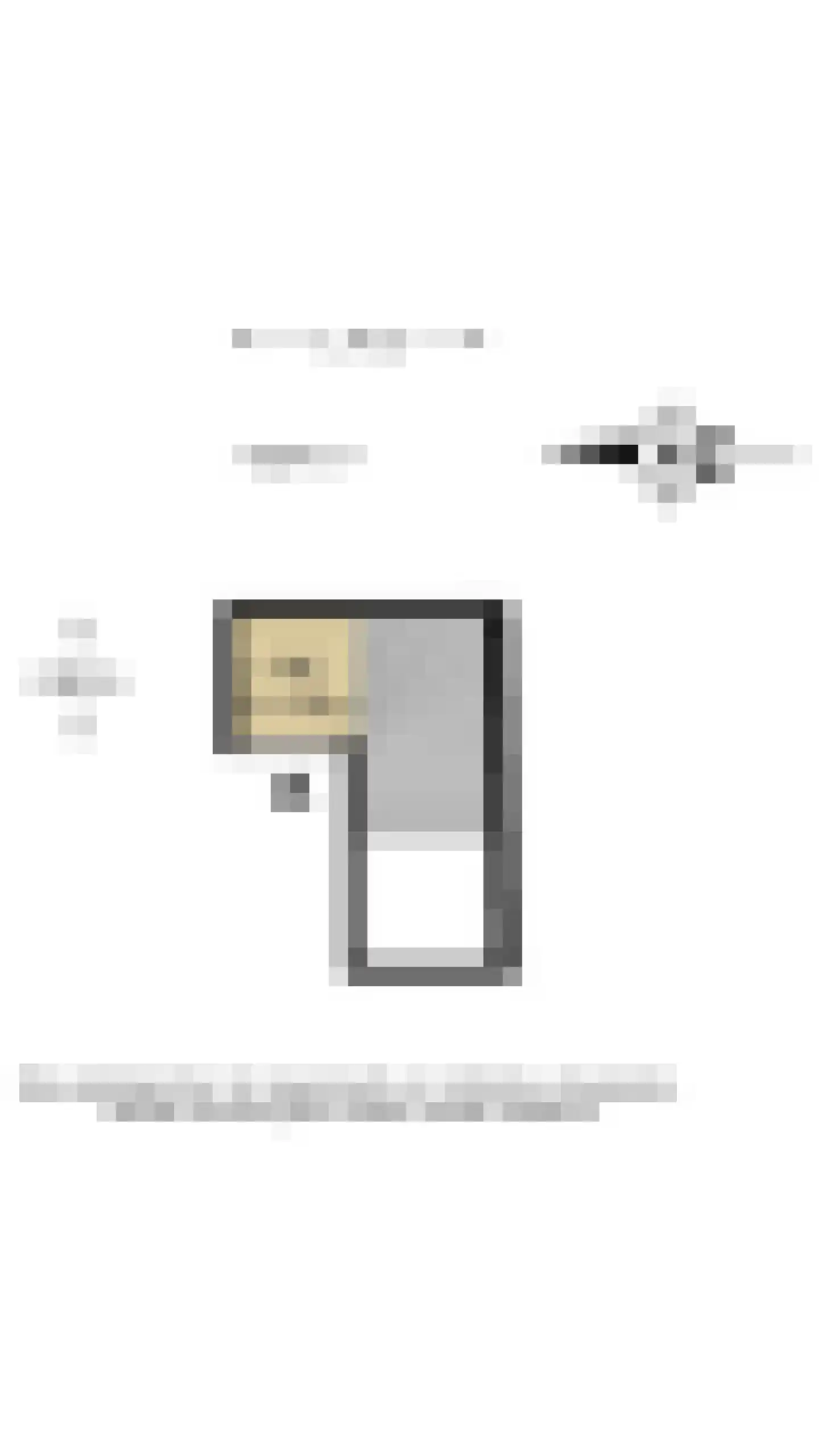 Soetendaalsekade 42 03 Rotterdam thumbnail 16