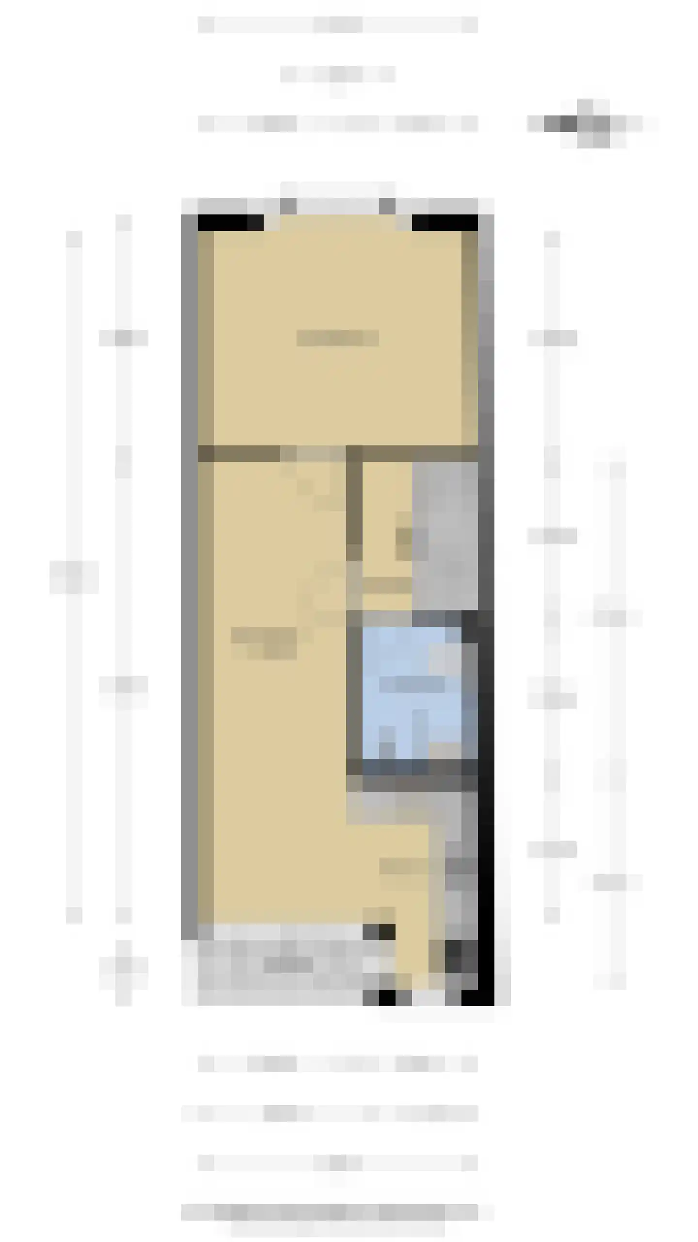 Soetendaalsekade 42 03 Rotterdam thumbnail 17