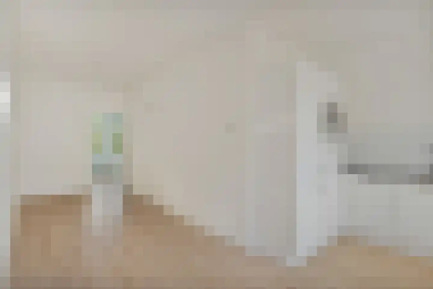 Soetendaalsekade 42 03 Rotterdam thumbnail 4