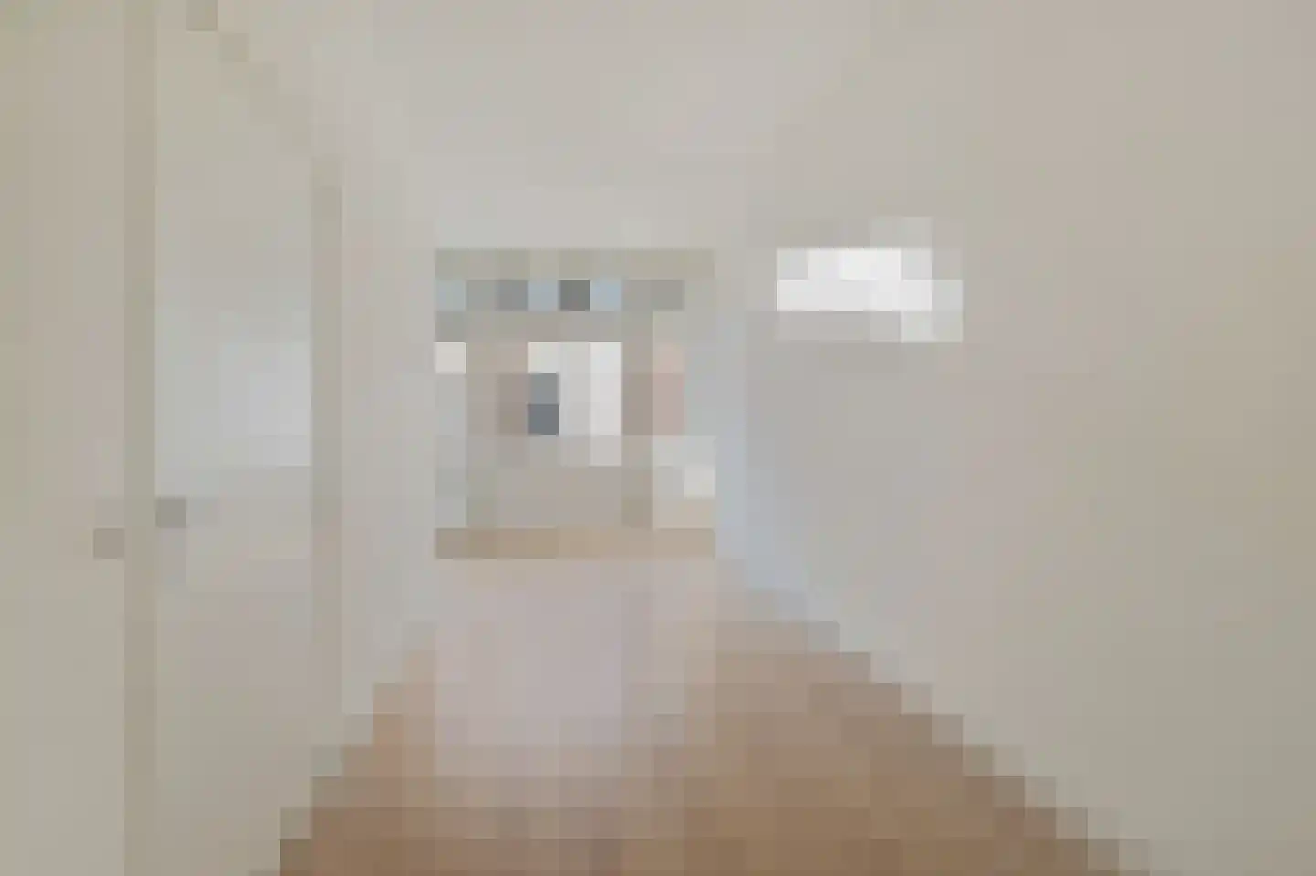 Soetendaalsekade 42 03 Rotterdam thumbnail 5