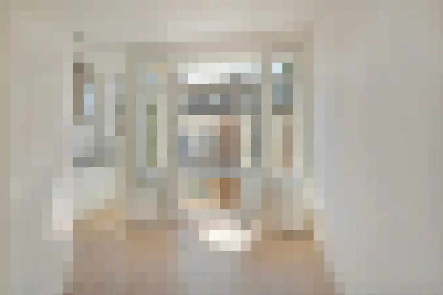 Soetendaalsekade 42 03 Rotterdam thumbnail 6