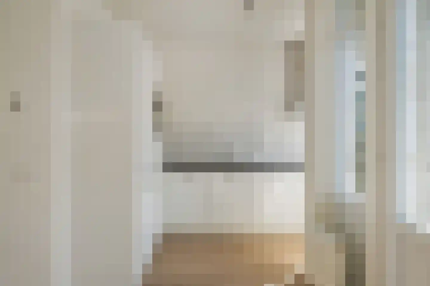 Soetendaalsekade 42 03 Rotterdam thumbnail 7