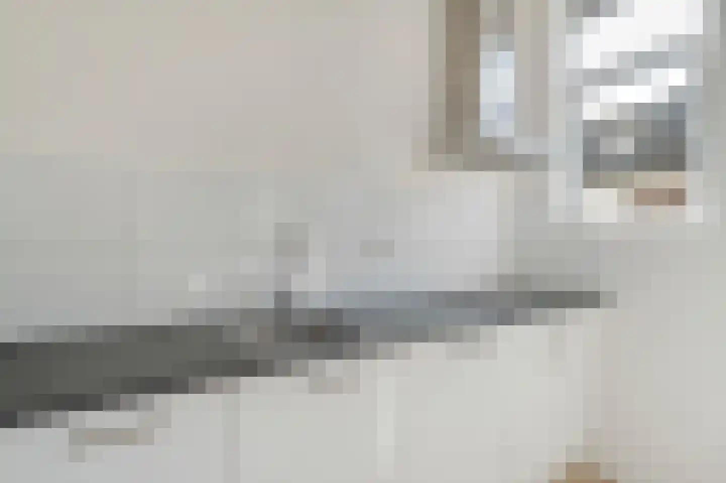 Soetendaalsekade 42 03 Rotterdam thumbnail 8