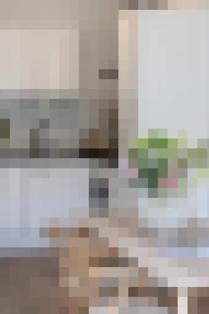 Soetendaalsekade 43 02 Rotterdam thumbnail 10