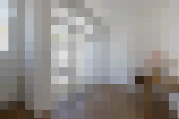 Soetendaalsekade 43 02 Rotterdam thumbnail 13