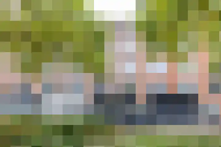 Soetendaalsekade 43 02 Rotterdam thumbnail 14