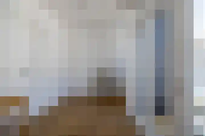 Soetendaalsekade 43 02 Rotterdam thumbnail 14