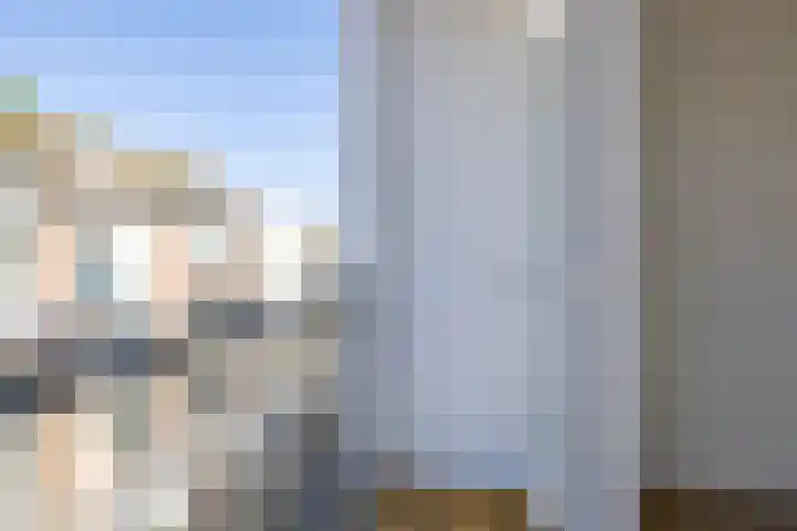 Soetendaalsekade 43 02 Rotterdam thumbnail 15