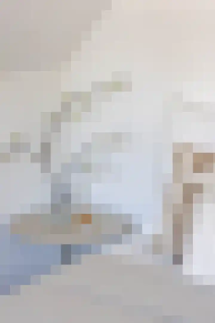 Soetendaalsekade 43 02 Rotterdam thumbnail 18