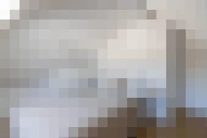 Soetendaalsekade 43 02 Rotterdam thumbnail 20