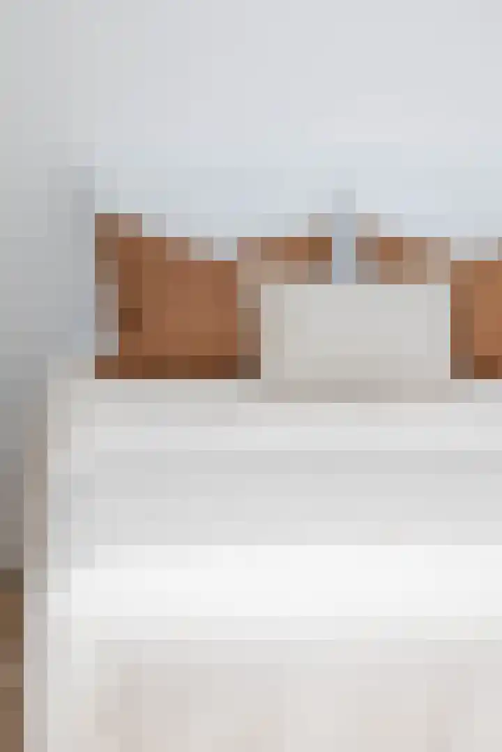 Soetendaalsekade 43 02 Rotterdam thumbnail 23